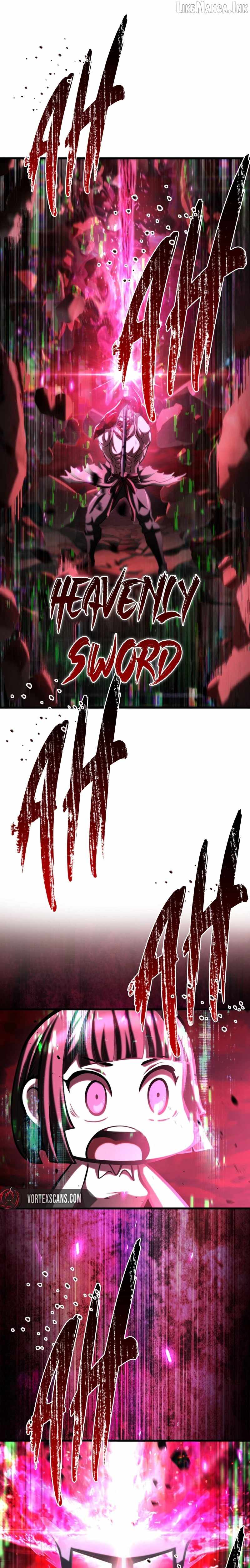 survival-story-of-a-sword-king-in-a-fantasy-world-chap-295-21