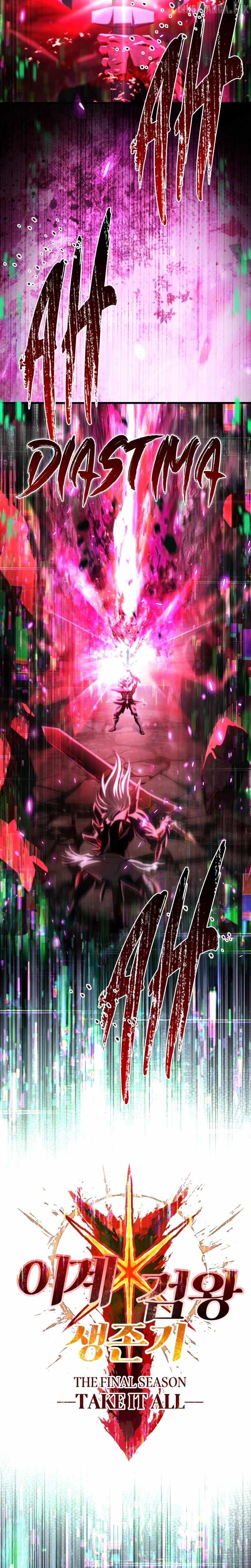 survival-story-of-a-sword-king-in-a-fantasy-world-chap-295-22
