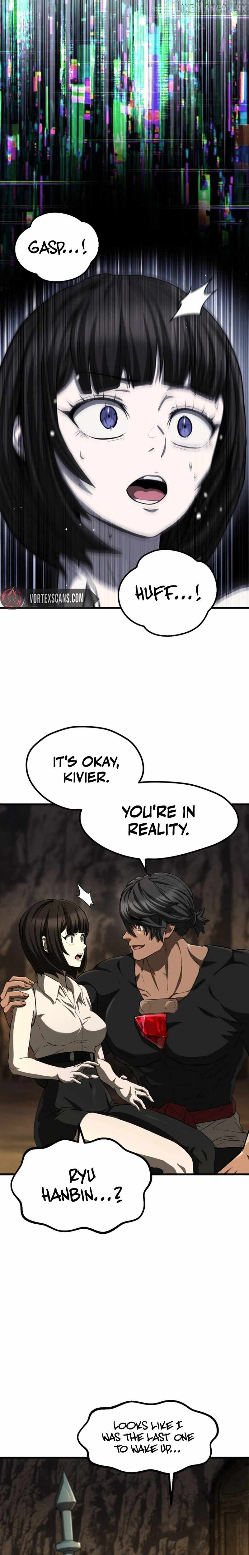 survival-story-of-a-sword-king-in-a-fantasy-world-chap-295-23