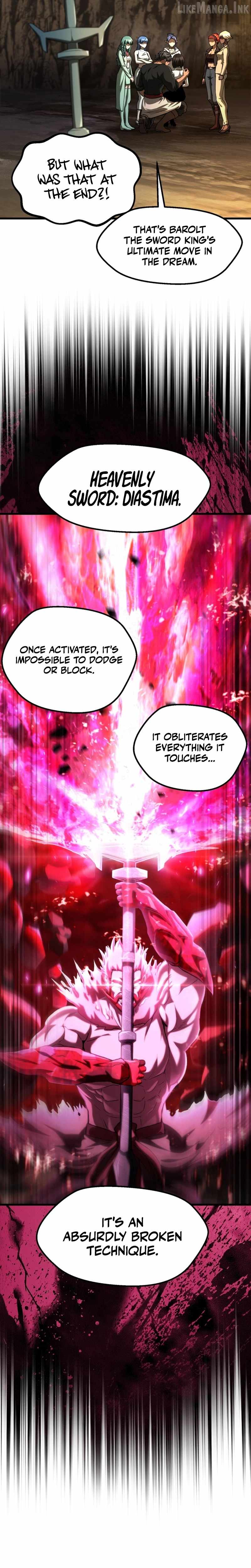 survival-story-of-a-sword-king-in-a-fantasy-world-chap-295-24