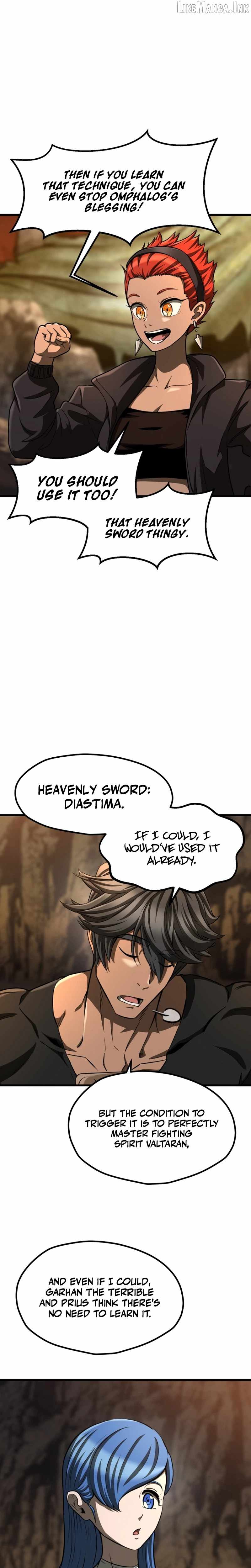 survival-story-of-a-sword-king-in-a-fantasy-world-chap-295-25