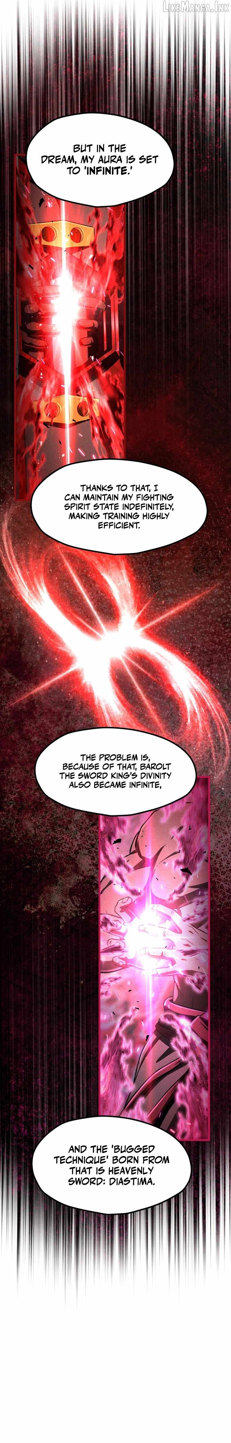 survival-story-of-a-sword-king-in-a-fantasy-world-chap-295-27
