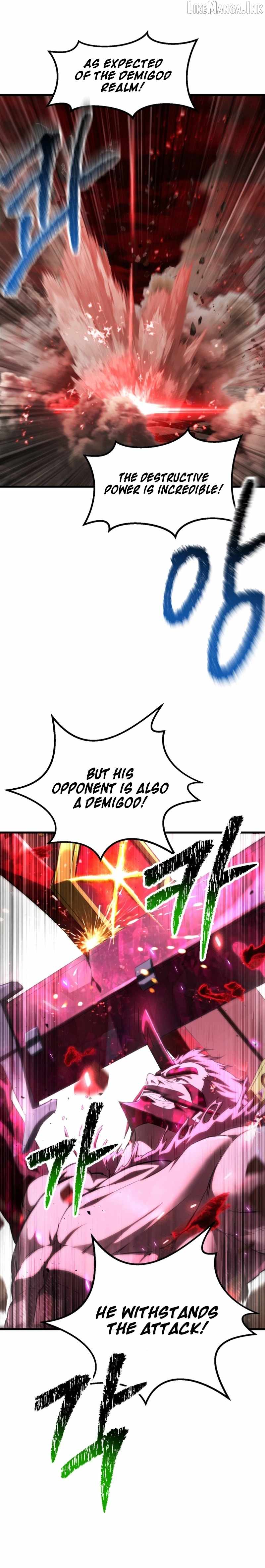 survival-story-of-a-sword-king-in-a-fantasy-world-chap-295-2