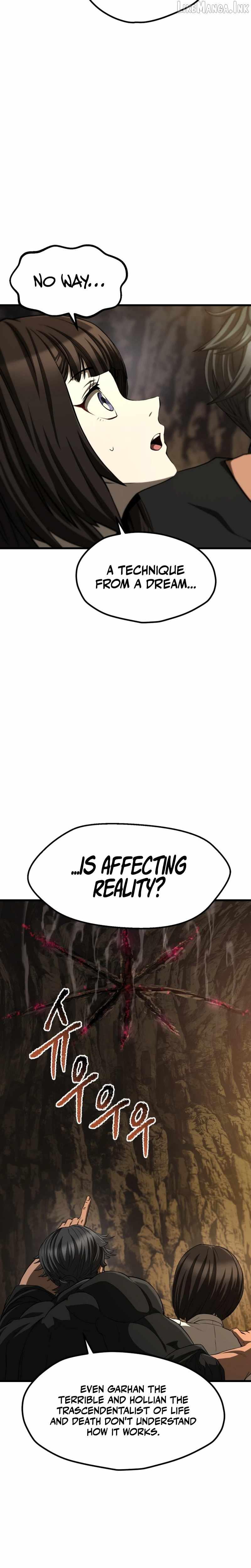 survival-story-of-a-sword-king-in-a-fantasy-world-chap-295-29