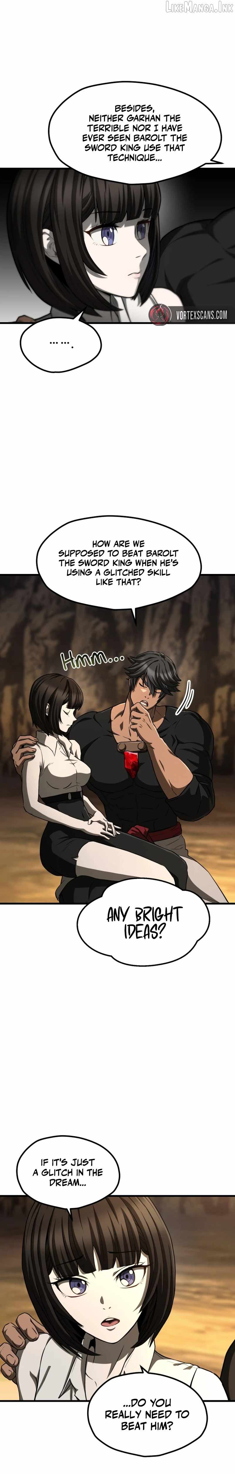 survival-story-of-a-sword-king-in-a-fantasy-world-chap-295-30