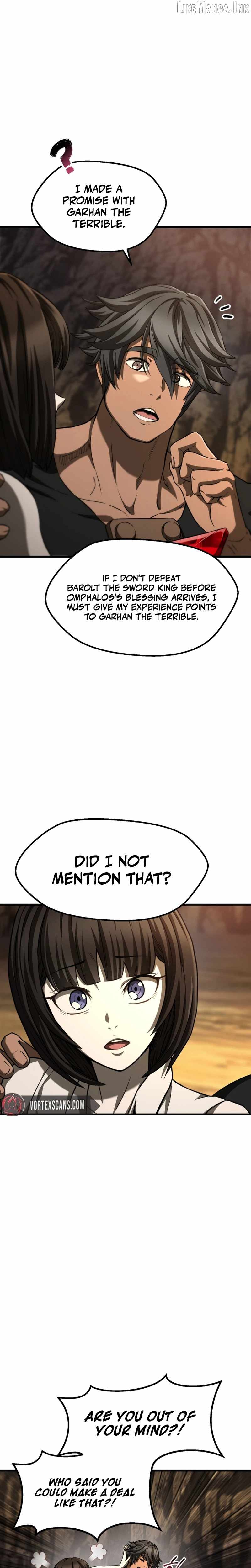 survival-story-of-a-sword-king-in-a-fantasy-world-chap-295-31