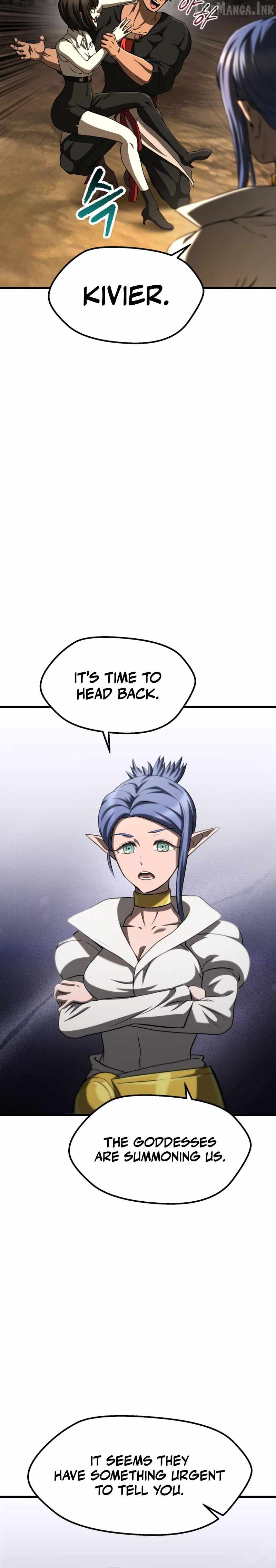 survival-story-of-a-sword-king-in-a-fantasy-world-chap-295-32
