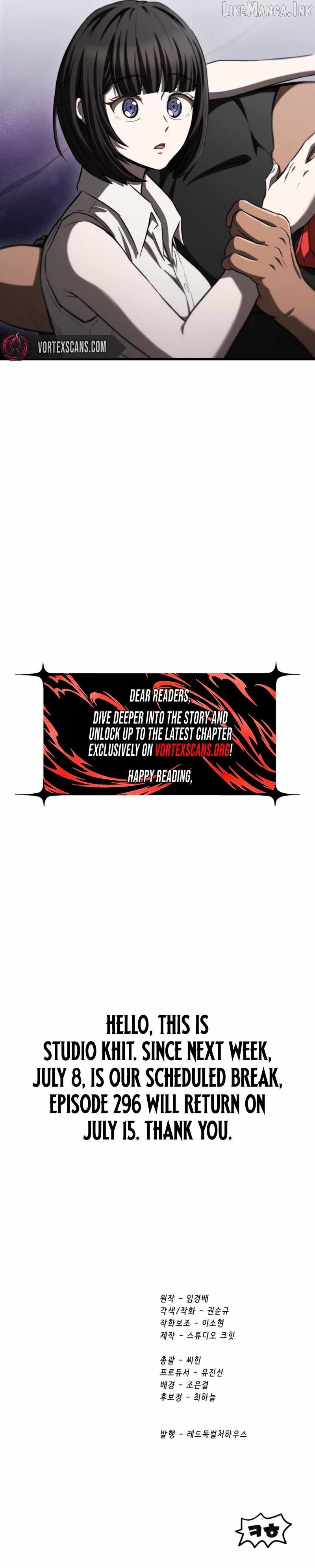 survival-story-of-a-sword-king-in-a-fantasy-world-chap-295-33