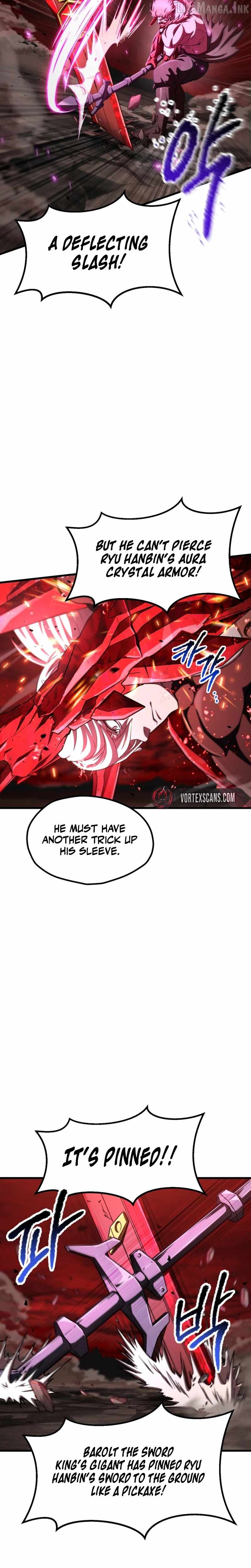 survival-story-of-a-sword-king-in-a-fantasy-world-chap-295-5