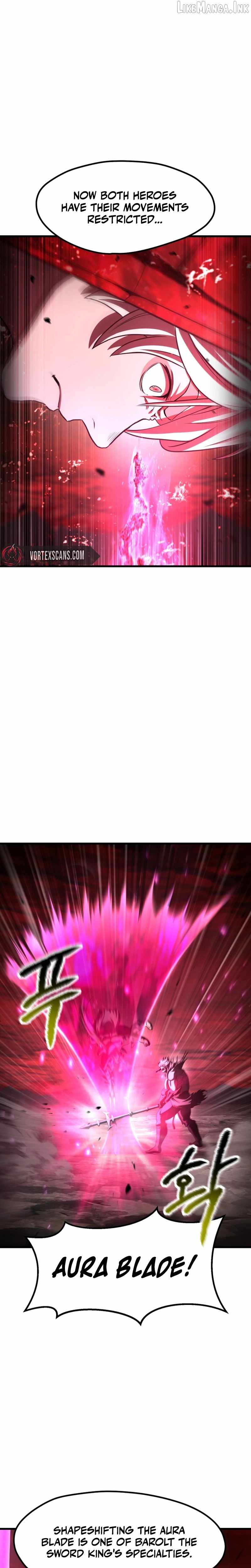 survival-story-of-a-sword-king-in-a-fantasy-world-chap-295-6