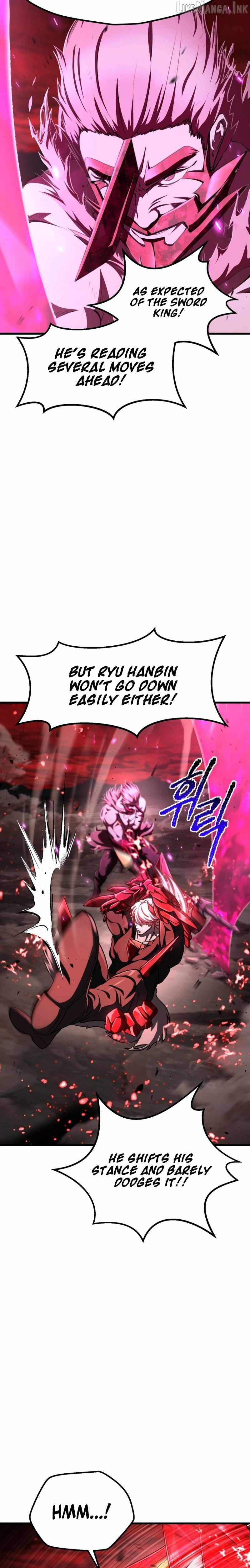 survival-story-of-a-sword-king-in-a-fantasy-world-chap-295-7