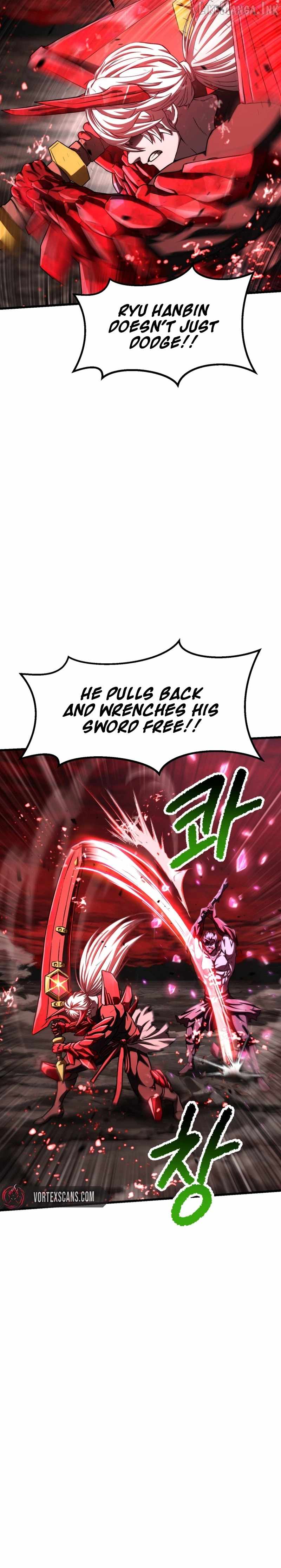 survival-story-of-a-sword-king-in-a-fantasy-world-chap-295-8