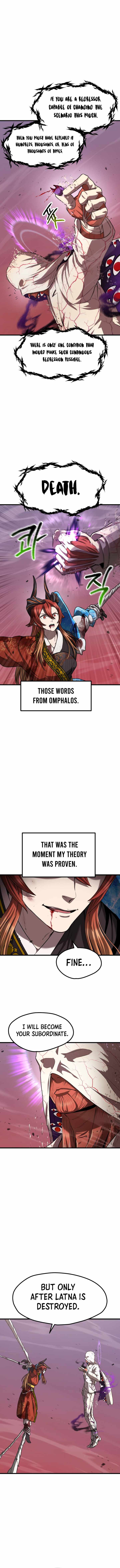 survival-story-of-a-sword-king-in-a-fantasy-world-chap-296-13
