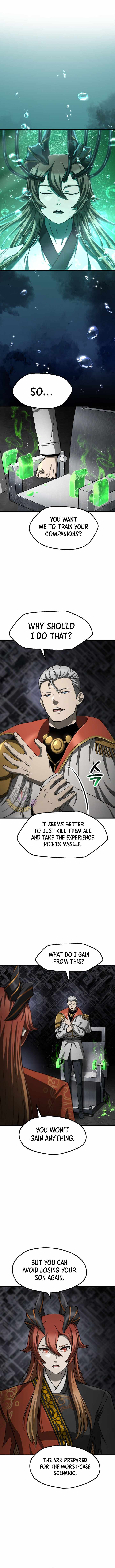 survival-story-of-a-sword-king-in-a-fantasy-world-chap-296-4