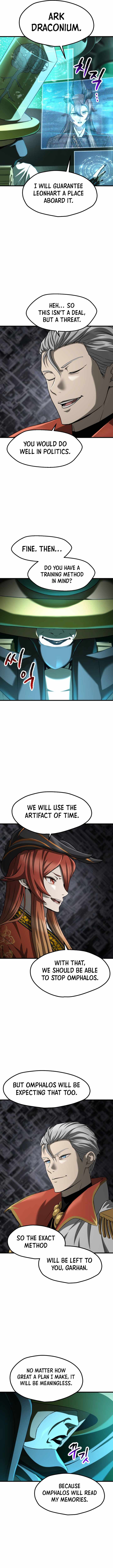 survival-story-of-a-sword-king-in-a-fantasy-world-chap-296-5
