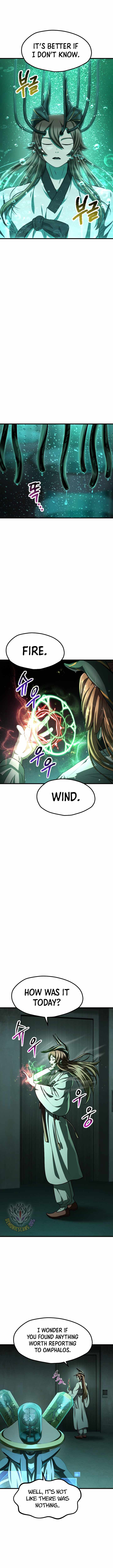 survival-story-of-a-sword-king-in-a-fantasy-world-chap-296-6