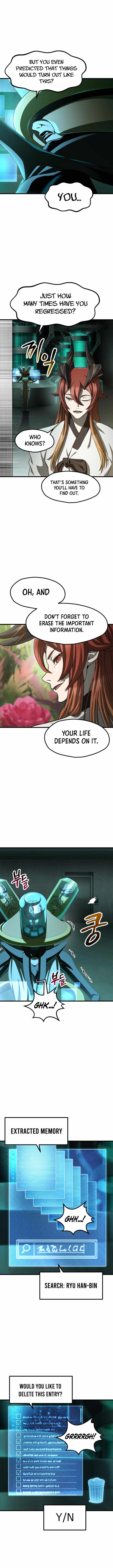 survival-story-of-a-sword-king-in-a-fantasy-world-chap-296-7