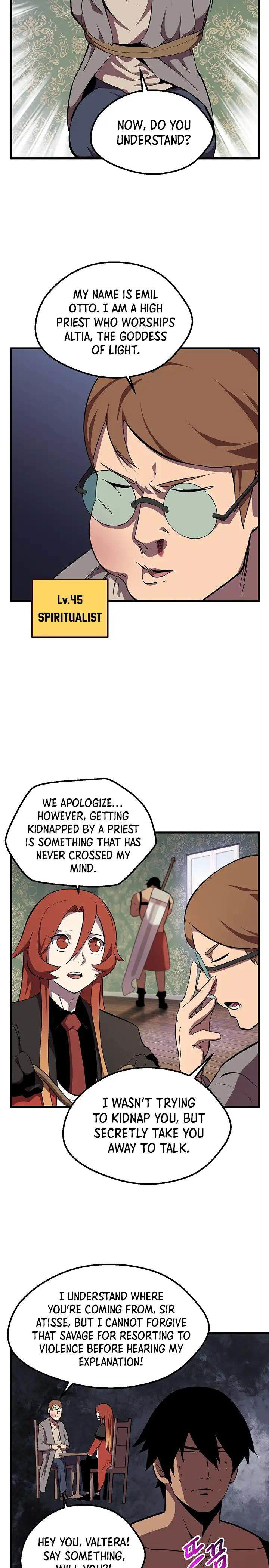 survival-story-of-a-sword-king-in-a-fantasy-world-chap-30-11