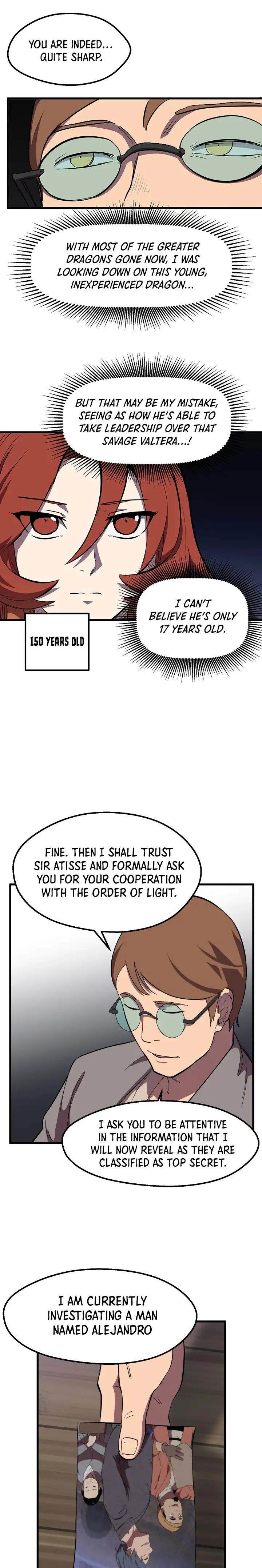 survival-story-of-a-sword-king-in-a-fantasy-world-chap-30-13