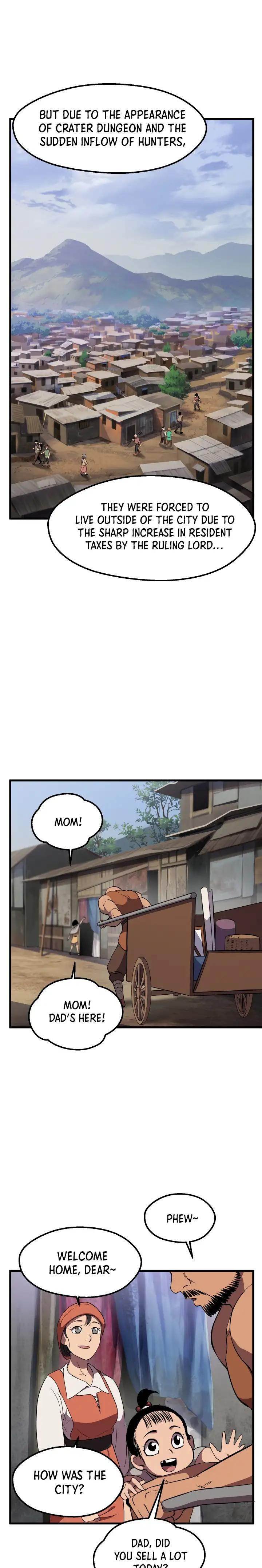 survival-story-of-a-sword-king-in-a-fantasy-world-chap-30-15