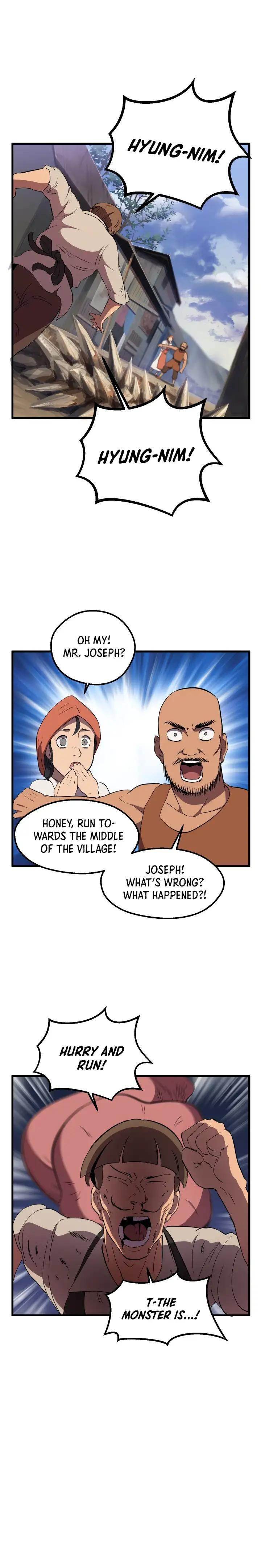 survival-story-of-a-sword-king-in-a-fantasy-world-chap-30-17