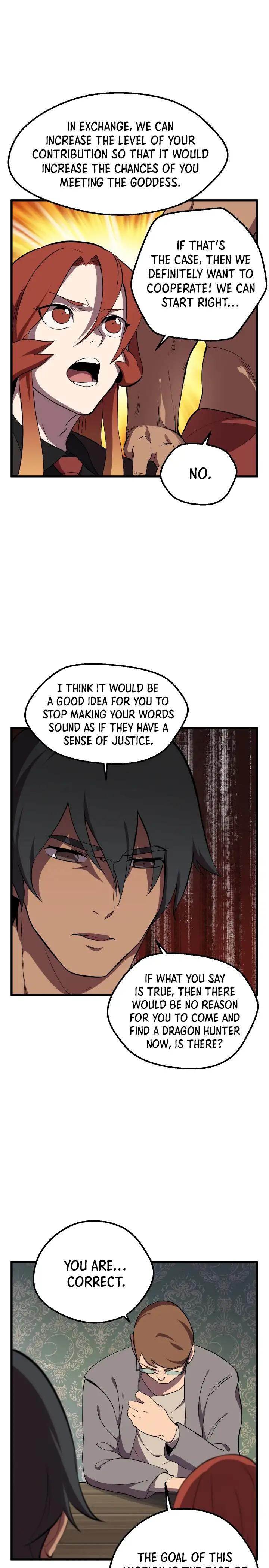 survival-story-of-a-sword-king-in-a-fantasy-world-chap-30-22