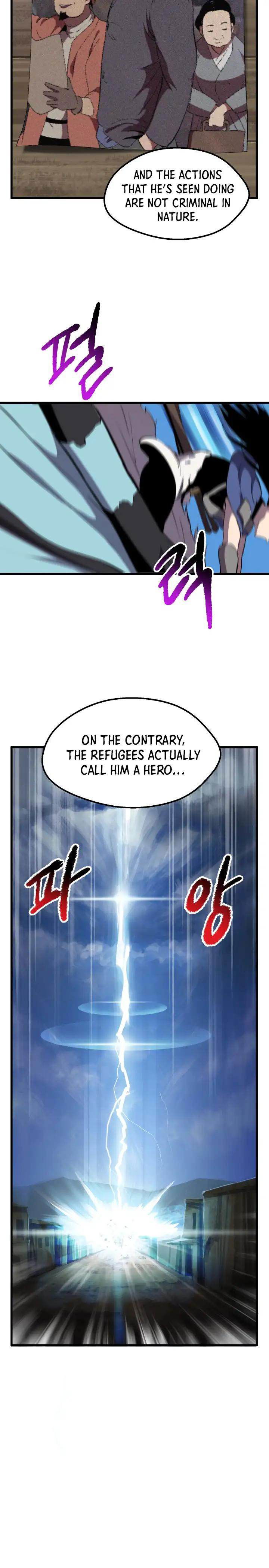 survival-story-of-a-sword-king-in-a-fantasy-world-chap-30-24