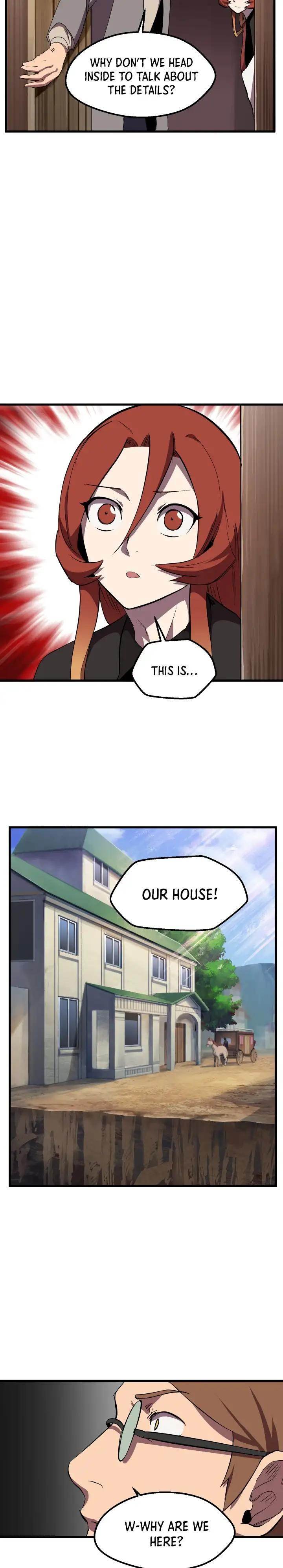 survival-story-of-a-sword-king-in-a-fantasy-world-chap-30-7