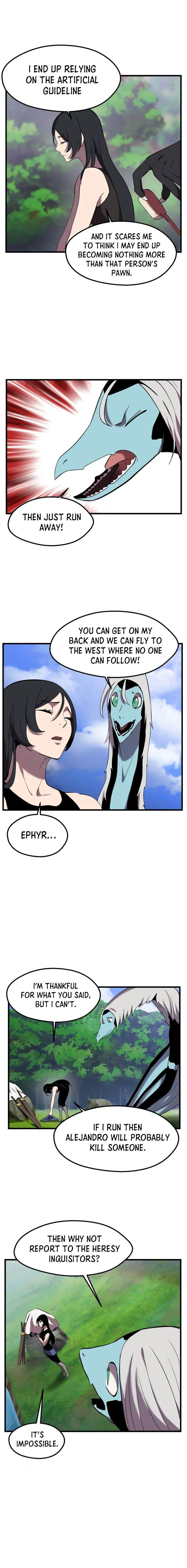 survival-story-of-a-sword-king-in-a-fantasy-world-chap-31-9