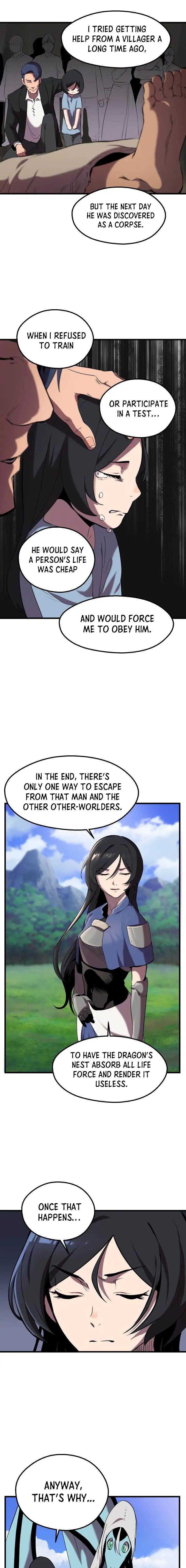 survival-story-of-a-sword-king-in-a-fantasy-world-chap-31-10