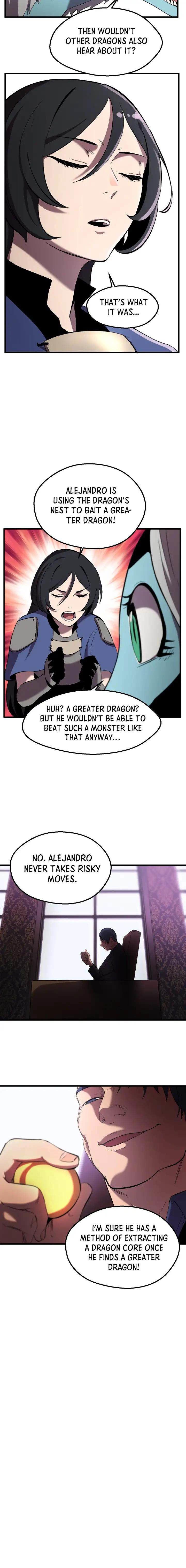 survival-story-of-a-sword-king-in-a-fantasy-world-chap-31-12