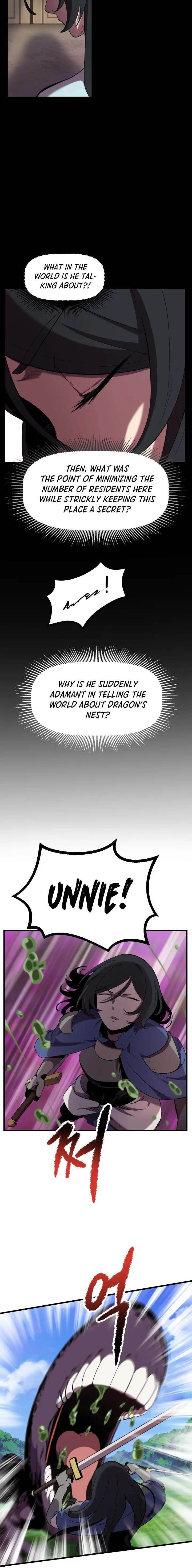 survival-story-of-a-sword-king-in-a-fantasy-world-chap-31-3