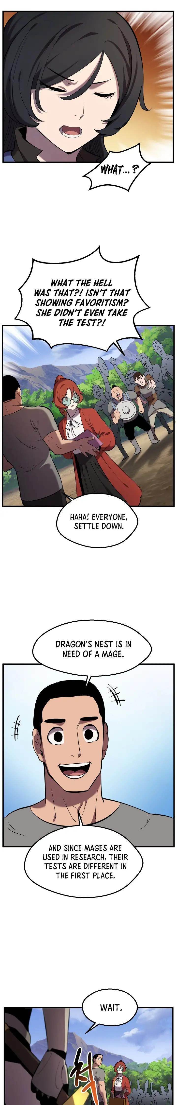 survival-story-of-a-sword-king-in-a-fantasy-world-chap-32-13