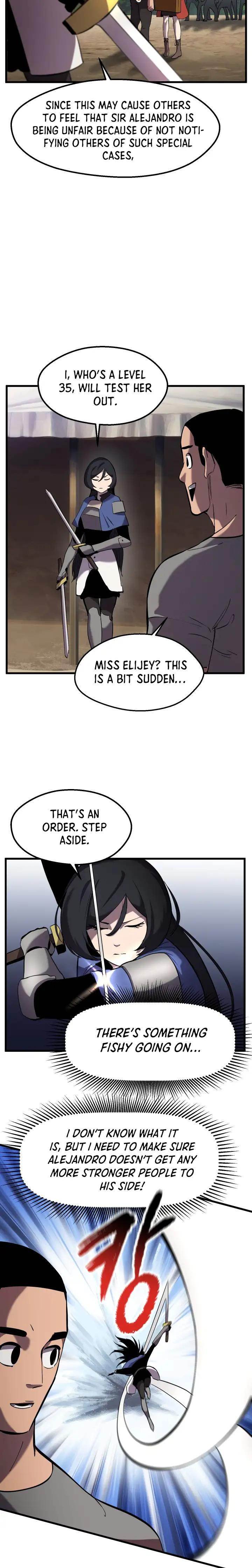 survival-story-of-a-sword-king-in-a-fantasy-world-chap-32-14