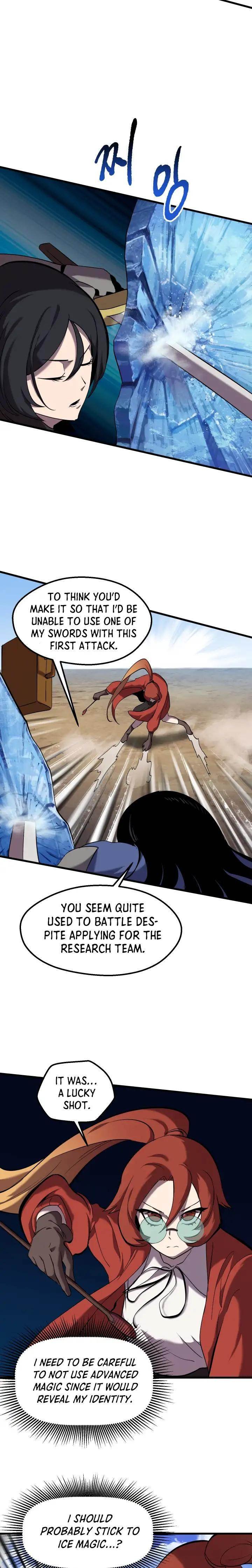 survival-story-of-a-sword-king-in-a-fantasy-world-chap-32-15