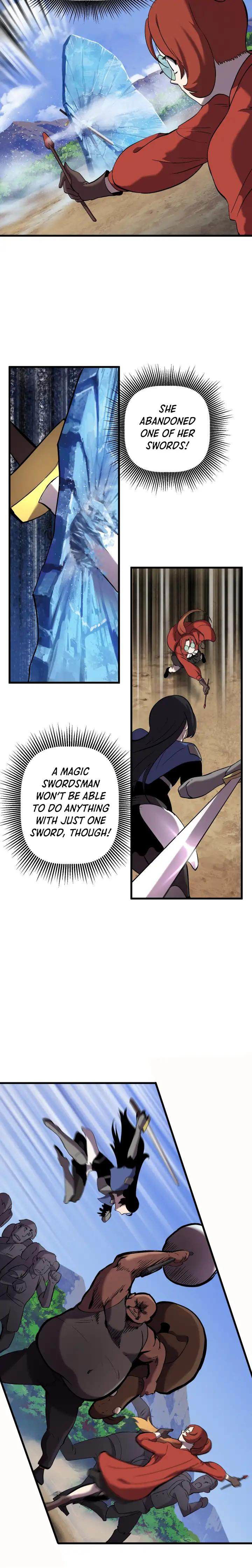 survival-story-of-a-sword-king-in-a-fantasy-world-chap-32-16