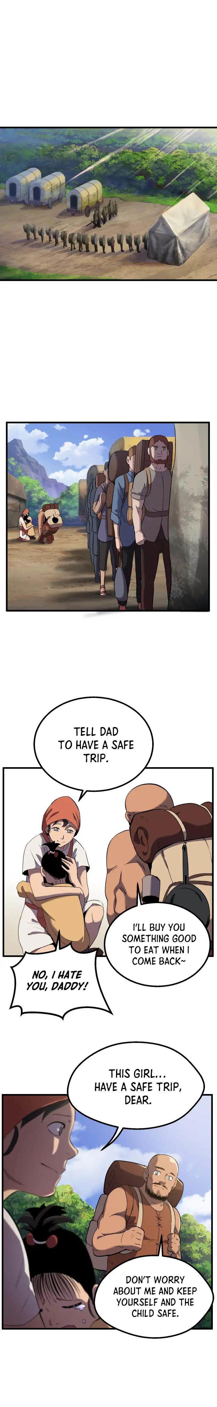 survival-story-of-a-sword-king-in-a-fantasy-world-chap-32-1