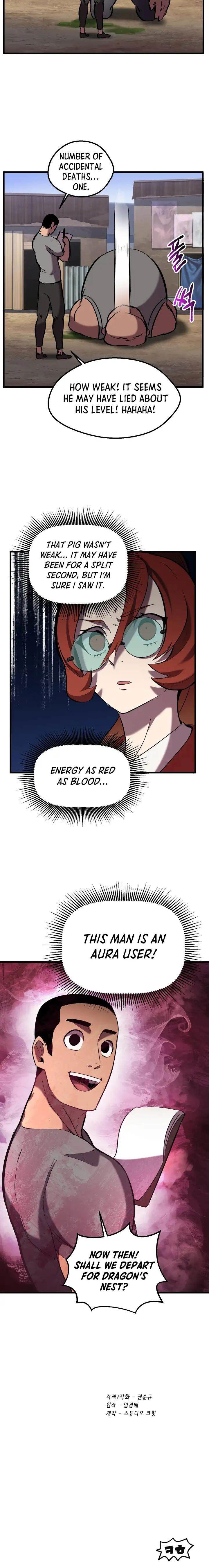 survival-story-of-a-sword-king-in-a-fantasy-world-chap-32-24