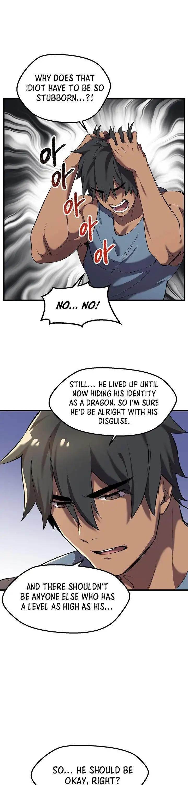 survival-story-of-a-sword-king-in-a-fantasy-world-chap-33-11