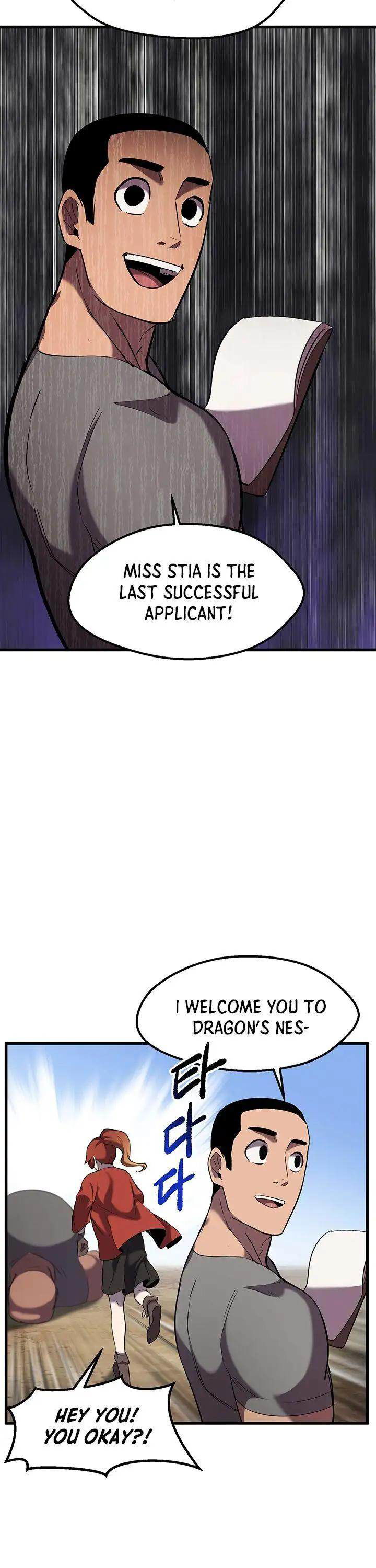 survival-story-of-a-sword-king-in-a-fantasy-world-chap-33-12