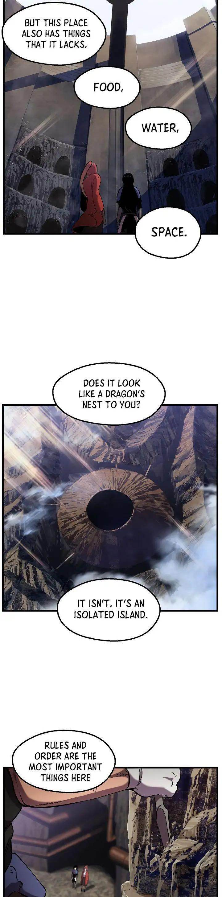 survival-story-of-a-sword-king-in-a-fantasy-world-chap-33-25