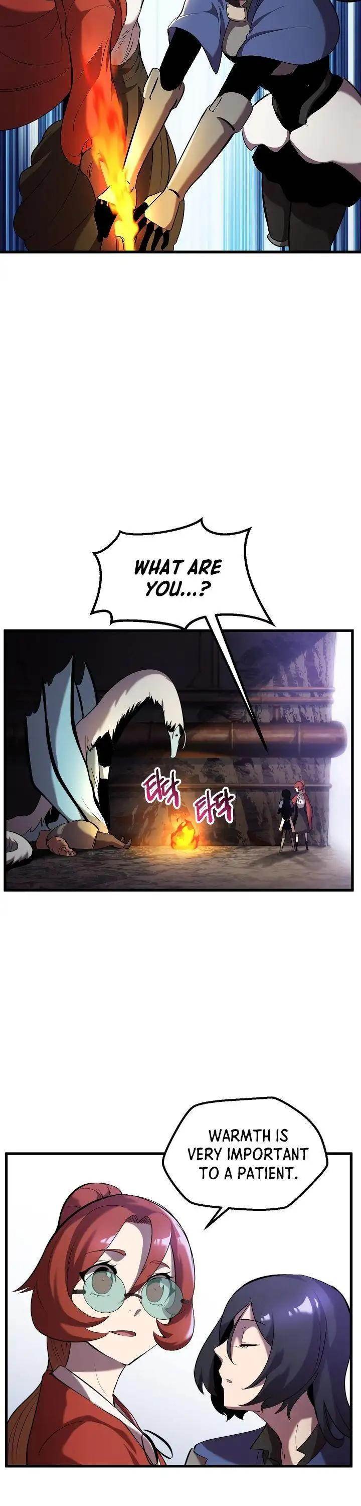 survival-story-of-a-sword-king-in-a-fantasy-world-chap-33-28