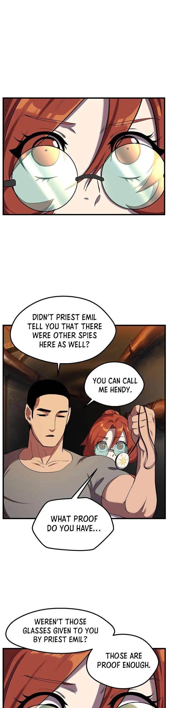 survival-story-of-a-sword-king-in-a-fantasy-world-chap-33-36