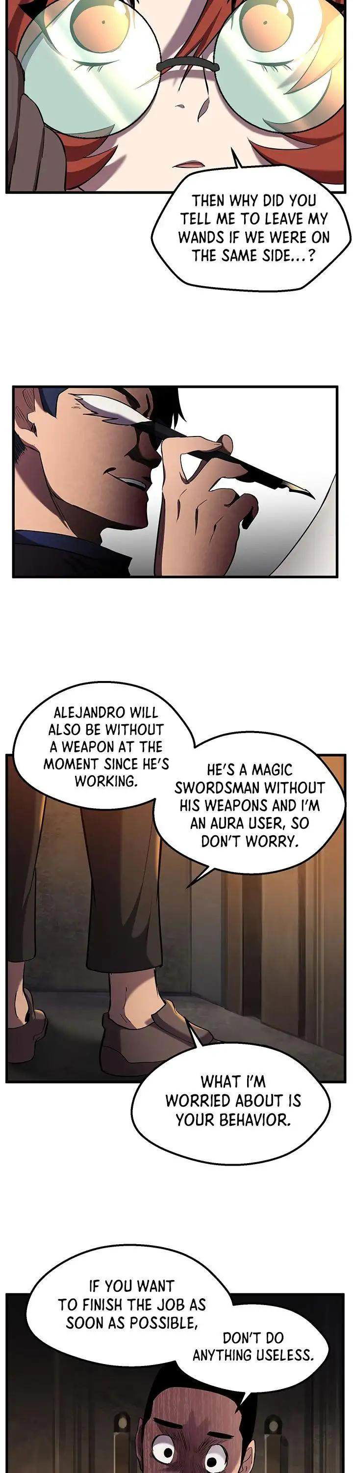 survival-story-of-a-sword-king-in-a-fantasy-world-chap-33-37