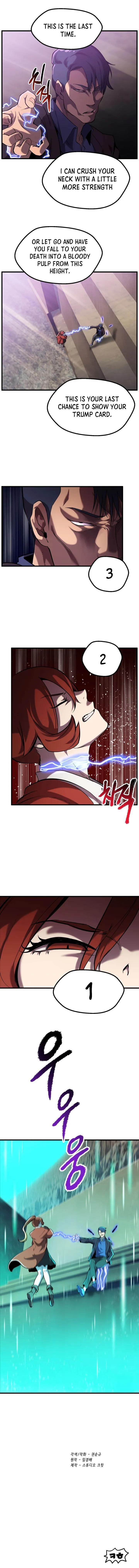 survival-story-of-a-sword-king-in-a-fantasy-world-chap-34-7