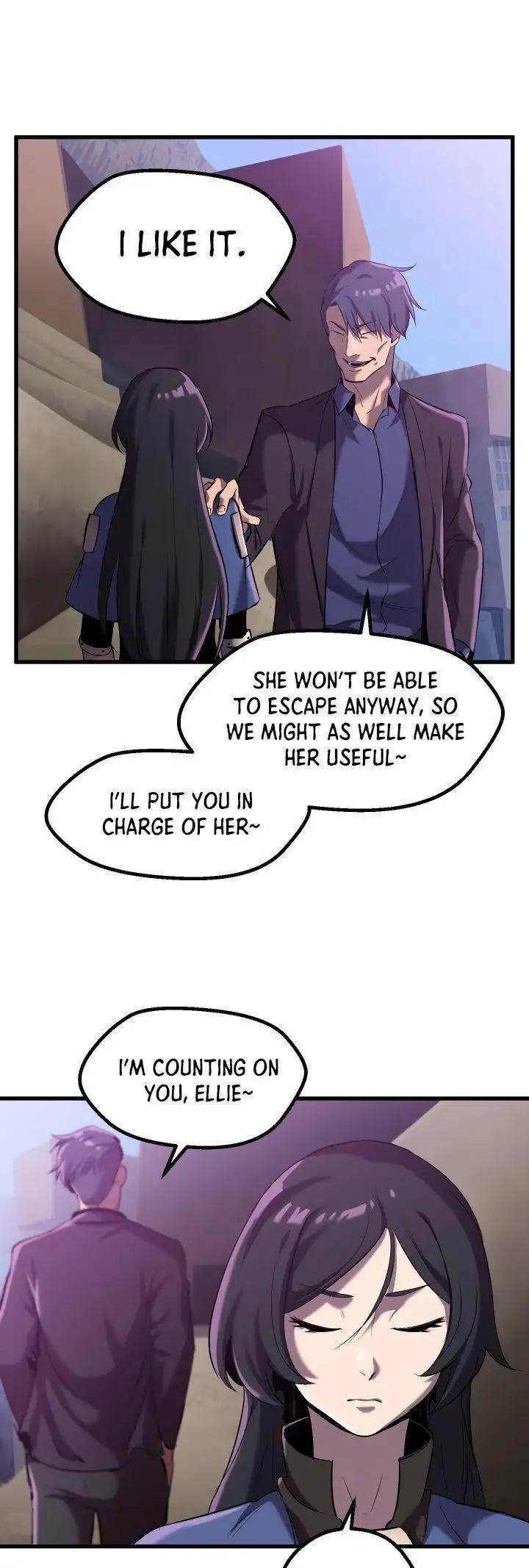 survival-story-of-a-sword-king-in-a-fantasy-world-chap-35-11