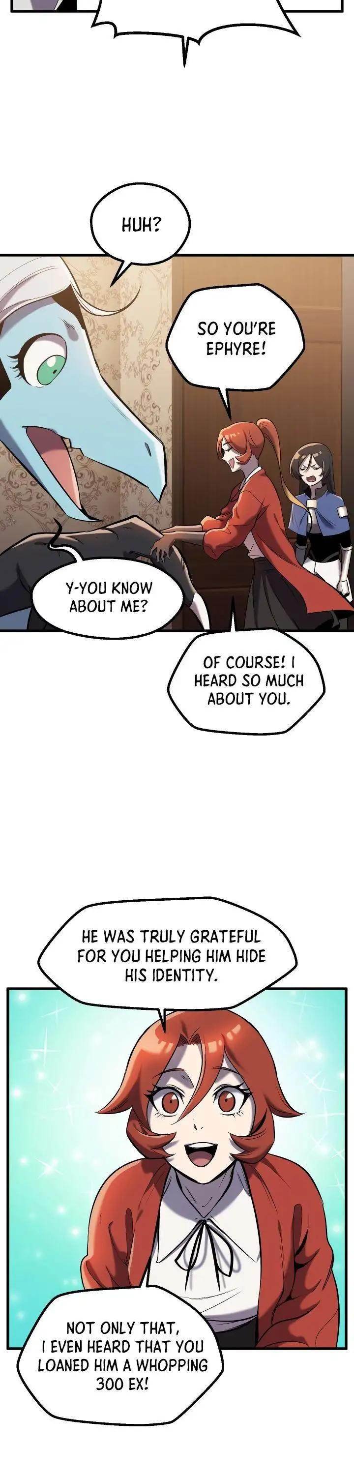 survival-story-of-a-sword-king-in-a-fantasy-world-chap-35-26