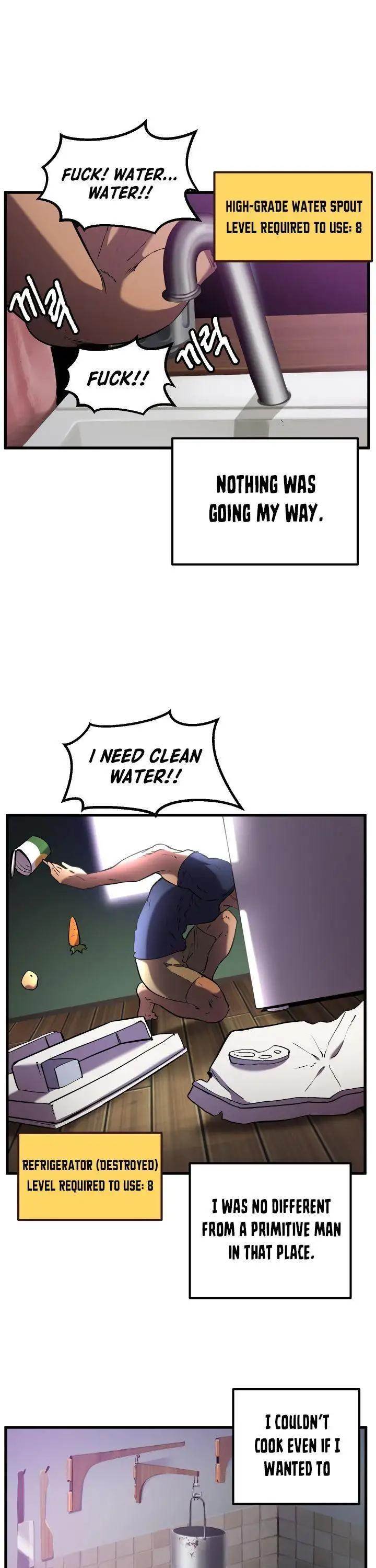 survival-story-of-a-sword-king-in-a-fantasy-world-chap-35-31