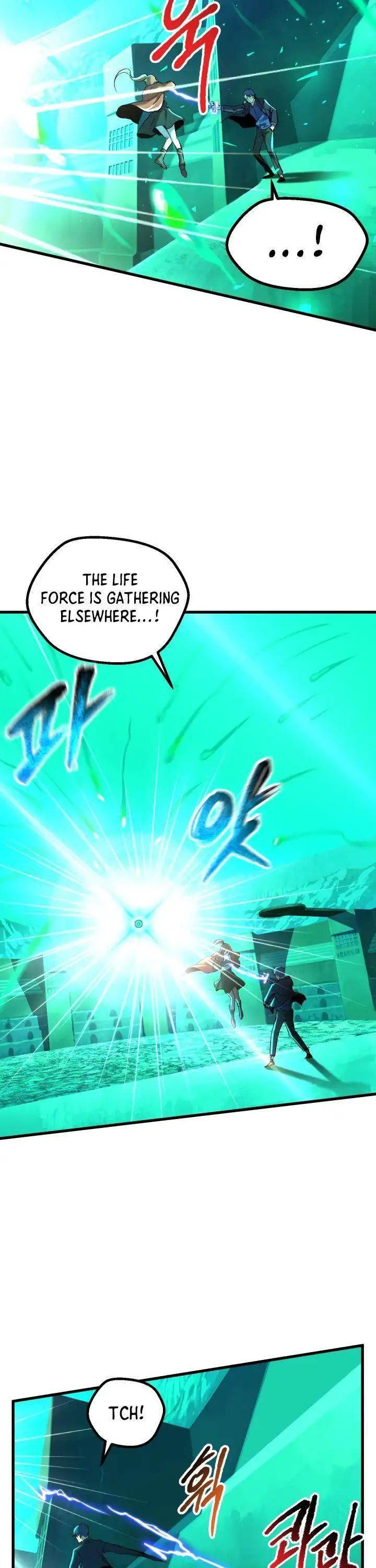 survival-story-of-a-sword-king-in-a-fantasy-world-chap-35-3