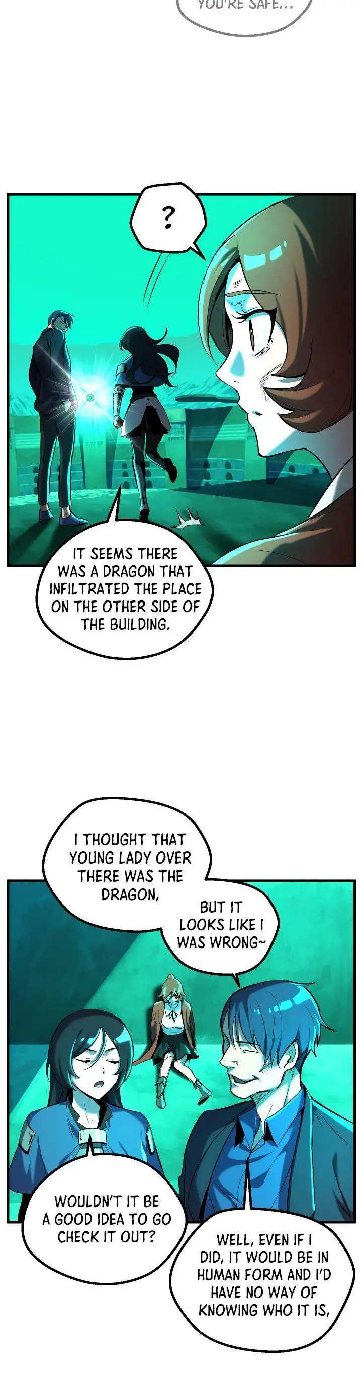 survival-story-of-a-sword-king-in-a-fantasy-world-chap-35-6